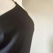 ヒメ日記 2025/07/12 11:06 投稿 麻子 出会い系人妻ネットワーク札幌駅～大通り・すすきの編