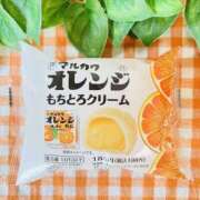 ヒメ日記 2025/07/12 17:48 投稿 麻子 出会い系人妻ネットワーク札幌駅～大通り・すすきの編