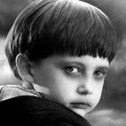 ヒメ日記 2025/07/13 13:15 投稿 麻子 出会い系人妻ネットワーク札幌駅～大通り・すすきの編