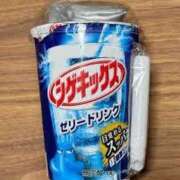 ヒメ日記 2025/07/14 11:06 投稿 麻子 出会い系人妻ネットワーク札幌駅～大通り・すすきの編