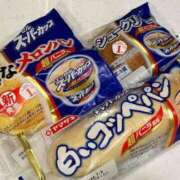 ヒメ日記 2025/07/16 12:57 投稿 麻子 出会い系人妻ネットワーク札幌駅～大通り・すすきの編