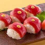 ヒメ日記 2025/07/16 15:39 投稿 麻子 出会い系人妻ネットワーク札幌駅～大通り・すすきの編