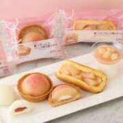 ヒメ日記 2025/07/17 11:12 投稿 麻子 出会い系人妻ネットワーク札幌駅～大通り・すすきの編