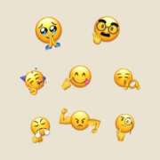 ヒメ日記 2025/07/17 15:18 投稿 麻子 出会い系人妻ネットワーク札幌駅～大通り・すすきの編