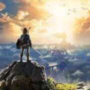 ヒメ日記 2025/07/17 17:09 投稿 麻子 出会い系人妻ネットワーク札幌駅～大通り・すすきの編