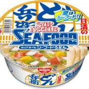 ヒメ日記 2025/07/20 09:57 投稿 麻子 出会い系人妻ネットワーク札幌駅～大通り・すすきの編
