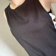 ヒメ日記 2025/07/21 10:16 投稿 麻子 出会い系人妻ネットワーク札幌駅～大通り・すすきの編