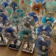 ヒメ日記 2025/07/21 18:03 投稿 麻子 出会い系人妻ネットワーク札幌駅～大通り・すすきの編