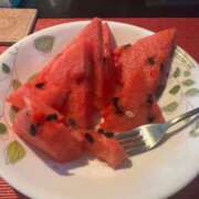 ヒメ日記 2025/07/22 17:07 投稿 麻子 出会い系人妻ネットワーク札幌駅～大通り・すすきの編