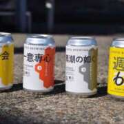 ヒメ日記 2025/07/22 19:12 投稿 麻子 出会い系人妻ネットワーク札幌駅～大通り・すすきの編