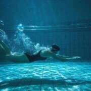 ヒメ日記 2025/07/23 10:48 投稿 麻子 出会い系人妻ネットワーク札幌駅～大通り・すすきの編