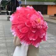 ヒメ日記 2025/07/23 15:15 投稿 麻子 出会い系人妻ネットワーク札幌駅～大通り・すすきの編