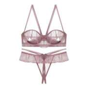 ヒメ日記 2025/07/23 17:06 投稿 麻子 出会い系人妻ネットワーク札幌駅～大通り・すすきの編