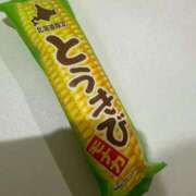 ヒメ日記 2025/07/23 22:45 投稿 麻子 出会い系人妻ネットワーク札幌駅～大通り・すすきの編