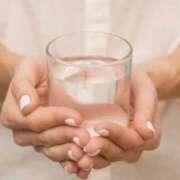 ヒメ日記 2025/07/24 10:28 投稿 麻子 出会い系人妻ネットワーク札幌駅～大通り・すすきの編