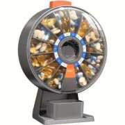 ヒメ日記 2025/07/24 15:09 投稿 麻子 出会い系人妻ネットワーク札幌駅～大通り・すすきの編