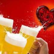 ヒメ日記 2025/07/24 22:09 投稿 麻子 出会い系人妻ネットワーク札幌駅～大通り・すすきの編