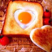 ヒメ日記 2025/07/25 09:09 投稿 麻子 出会い系人妻ネットワーク札幌駅～大通り・すすきの編