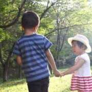 ヒメ日記 2025/07/27 16:18 投稿 麻子 出会い系人妻ネットワーク札幌駅～大通り・すすきの編