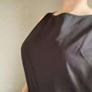 ヒメ日記 2025/07/28 09:57 投稿 麻子 出会い系人妻ネットワーク札幌駅～大通り・すすきの編