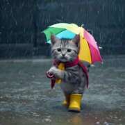 ヒメ日記 2025/07/29 12:54 投稿 麻子 出会い系人妻ネットワーク札幌駅～大通り・すすきの編