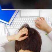 ヒメ日記 2025/07/29 19:54 投稿 麻子 出会い系人妻ネットワーク札幌駅～大通り・すすきの編