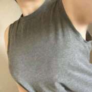 ヒメ日記 2025/07/30 10:30 投稿 麻子 出会い系人妻ネットワーク札幌駅～大通り・すすきの編