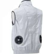 ヒメ日記 2025/07/30 17:36 投稿 麻子 出会い系人妻ネットワーク札幌駅～大通り・すすきの編