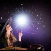 ヒメ日記 2025/07/31 13:51 投稿 麻子 出会い系人妻ネットワーク札幌駅～大通り・すすきの編