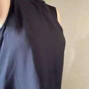 ヒメ日記 2025/08/03 09:24 投稿 麻子 出会い系人妻ネットワーク札幌駅～大通り・すすきの編