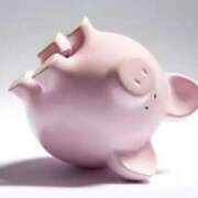 ヒメ日記 2025/08/03 14:33 投稿 麻子 出会い系人妻ネットワーク札幌駅～大通り・すすきの編