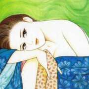 ヒメ日記 2025/08/04 14:18 投稿 麻子 出会い系人妻ネットワーク札幌駅～大通り・すすきの編