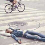 ヒメ日記 2025/08/04 22:12 投稿 麻子 出会い系人妻ネットワーク札幌駅～大通り・すすきの編