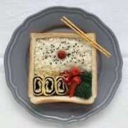 ヒメ日記 2025/08/05 10:30 投稿 麻子 出会い系人妻ネットワーク札幌駅～大通り・すすきの編