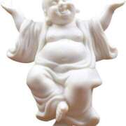 ヒメ日記 2025/08/05 16:03 投稿 麻子 出会い系人妻ネットワーク札幌駅～大通り・すすきの編