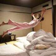 ヒメ日記 2025/08/05 22:03 投稿 麻子 出会い系人妻ネットワーク札幌駅～大通り・すすきの編