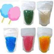 ヒメ日記 2025/08/06 14:09 投稿 麻子 出会い系人妻ネットワーク札幌駅～大通り・すすきの編