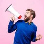 ヒメ日記 2025/08/06 16:21 投稿 麻子 出会い系人妻ネットワーク札幌駅～大通り・すすきの編