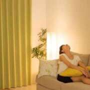 ヒメ日記 2025/08/06 20:03 投稿 麻子 出会い系人妻ネットワーク札幌駅～大通り・すすきの編