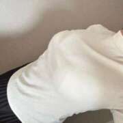 ヒメ日記 2025/08/07 10:12 投稿 麻子 出会い系人妻ネットワーク札幌駅～大通り・すすきの編