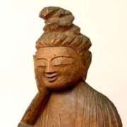 ヒメ日記 2025/08/07 16:03 投稿 麻子 出会い系人妻ネットワーク札幌駅～大通り・すすきの編