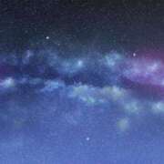 ヒメ日記 2025/08/07 20:15 投稿 麻子 出会い系人妻ネットワーク札幌駅～大通り・すすきの編