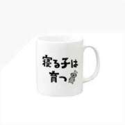 ヒメ日記 2025/08/08 21:24 投稿 麻子 出会い系人妻ネットワーク札幌駅～大通り・すすきの編