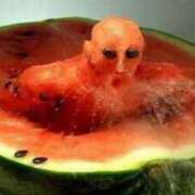 ヒメ日記 2025/08/10 13:09 投稿 麻子 出会い系人妻ネットワーク札幌駅～大通り・すすきの編