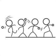 ヒメ日記 2025/08/10 15:09 投稿 麻子 出会い系人妻ネットワーク札幌駅～大通り・すすきの編