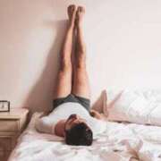 ヒメ日記 2025/08/11 20:42 投稿 麻子 出会い系人妻ネットワーク札幌駅～大通り・すすきの編