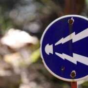 ヒメ日記 2025/08/12 13:33 投稿 麻子 出会い系人妻ネットワーク札幌駅～大通り・すすきの編