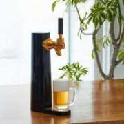 ヒメ日記 2025/08/12 15:21 投稿 麻子 出会い系人妻ネットワーク札幌駅～大通り・すすきの編