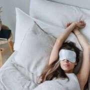 ヒメ日記 2025/08/12 21:21 投稿 麻子 出会い系人妻ネットワーク札幌駅～大通り・すすきの編