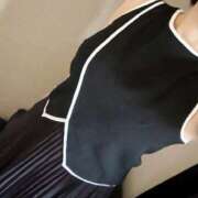 ヒメ日記 2025/08/13 10:18 投稿 麻子 出会い系人妻ネットワーク札幌駅～大通り・すすきの編